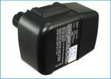 Battery for Craftsman 11061 27487 27491 315.224520 11161 981088-001