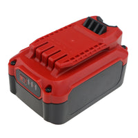 Battery for Craftsman CMCD720 CMCD720D2 CMCD721 CMCD721D2 CMCE500 CMCE500B CMCE500D1 CMCB204 CMCB204-2