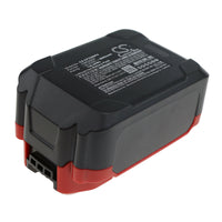 Battery for Craftsman CMCD720 CMCD720D2 CMCD721 CMCD721D2 CMCE500 CMCE500B CMCE500D1 CMCB204 CMCB204-2