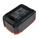 Battery for Craftsman CMCD720 CMCD720D2 CMCD721 CMCD721D2 CMCE500 CMCE500B CMCE500D1 CMCB204 CMCB204-2