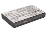 Battery for Nortel Kirk 4080