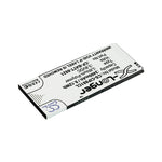 Battery for Cisco 8800 74-102376-01 CP-BATT-8821 GP-S10-374192-010H