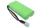 Battery for GP 60AAAH2BMX T356 T372