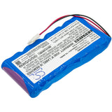 Battery for Charter Kontron Vitalogik 4500 TSGLIIO100298