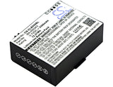 Battery for CipherLab CP50 CP55 BA-0053A3