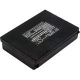 Battery for Datalogic SP5600 SP5600 Datacollector