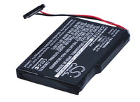 Battery for Custom Battery Pack 1ICP/5/30/48 1S1P