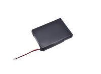 Battery for Custom Battery Pack 1ICP/7/34/48 1S1P