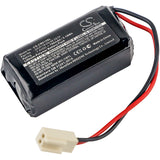 Battery for Custom Battery Pack 2ICP/16/25/46 2S1P