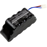 Battery for Custom Battery Pack 39152