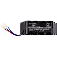 Battery for Custom Battery Pack 39152