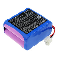 Battery for COMEN C20 Star 5000 Star 5000C Star 5000E 022-000052-00 HYLB-1011 JHT-99E-00