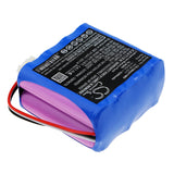 Battery for COMEN C20 Star 5000 Star 5000C Star 5000E 022-000052-00 HYLB-1011 JHT-99E-00