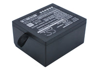 Battery for DHRM DHR930D DHR930-D