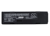 Battery for CINO 680BT F680BT F780BT BT2100