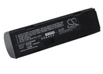 Battery for CINO 680BT F680BT F780BT BT2100