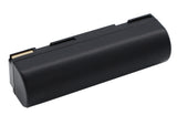 Battery for CINO 680BT F680BT F780BT BT2100