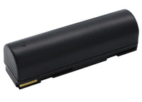 Battery for CINO 680BT F680BT F780BT BT2100