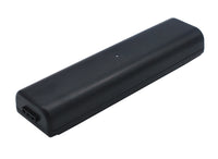 Battery for Canon LK-62 PIXMA i260 PIXMA i320 PIXMA iP100 PIXMA iP100 min 2446B003 K30274 LB-60 QK1-2505-DB01-05