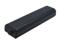 Battery for Canon LK-62 PIXMA i260 PIXMA i320 PIXMA iP100 PIXMA iP100 min 2446B003 K30274 LB-60 QK1-2505-DB01-05