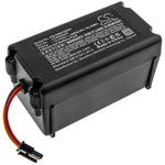 Battery for CECOTEC CONGA 1290 CONGA 1390 CONG0003