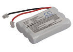 Battery for GP 60AAAM3BMU