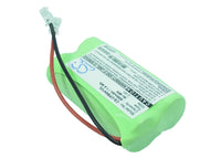 Battery for Universal AA x 2 AA x 2