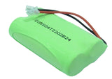 Battery for Universal AA x 2 AA x 2