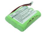 Battery for RCA 25450 25450RE3 5-2699 H25450RE3 H5450 180AAH-2699 291951 5-2699