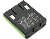 Battery for Sharp CL905 CL9601D CL960ID CL980ID