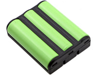 Battery for V Tech 8033280003 8040320000 8041340200 8042800000 8043140000 9115 9121 9141 9151 9155 9171 9181 9241 80-3328-00-03 80-4032-00-00 80-4134-02-00 80-4290-00-00 80-4314-00-00