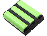 Battery for Sharp CL905 CL9601D CL960ID CL980ID