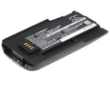 Battery for Avaya 9030 9031 MDW9030P MDW9031 Transtalk 9030 Transtalk 9031 107733107