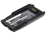 Battery for Avaya 9030 9031 MDW9030P MDW9031 Transtalk 9030 Transtalk 9031 107733107