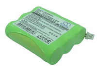 Battery for Siemens 240 242 CS240 CS242 B-7010