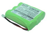 Battery for Siemens 240 242 CS240 CS242 B-7010