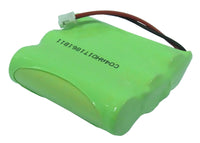 Battery for Siemens 240 242 CS240 CS242 B-7010