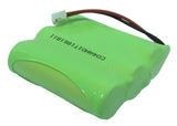 Battery for Siemens 240 242 CS240 CS242 B-7010