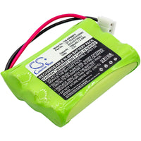 Battery for Topcom Coccon 350 Cocoon 300