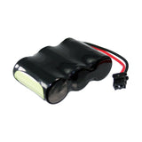 Battery for Sony SPP72 SPP-72C SPP71 SPP-72 SPP65 SPP-71 SPP58 SPP-65 BP-T16