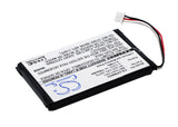 Battery for Uniden TRU-C46 TRU-C56 BBTY0471001 BT-925