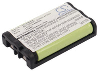 Battery for Radio Shack 23003 435862-BASE