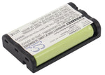 Battery for Radio Shack 23003 435862-BASE