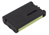 Battery for Radio Shack 23003 435862-BASE