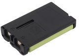 Battery for Radio Shack 23003 435862-BASE