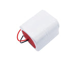 Battery for Criticon Oxyshuttle 120094 BATT/110094