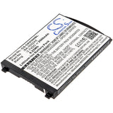 Battery for CipherLab RS30 BA-0092A5 KBRS300X01503