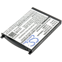 Battery for CipherLab RS30 BA-0092A5 KBRS300X01503