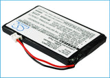 Battery for Telstra CTB104 THUB T-HUB 253230694 CTB104 LP043048AH