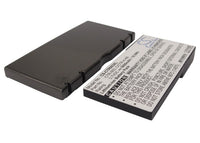 Battery for Nintendo 3DS CTR-001 MIN-CTR-001 C/CTR-A-AB CTR-003